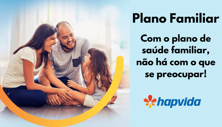 Plano de Saúde Hapvida | Atendimento Rápido | Ligue Agora