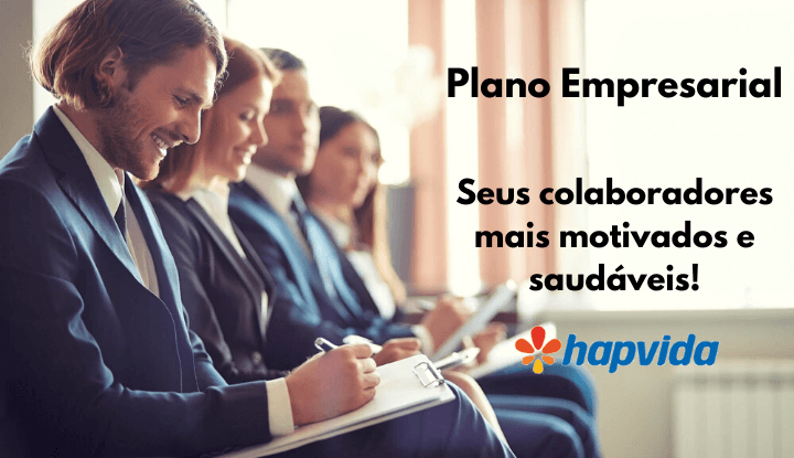 Plano de Saúde Hapvida | Atendimento Rápido | Ligue Agora