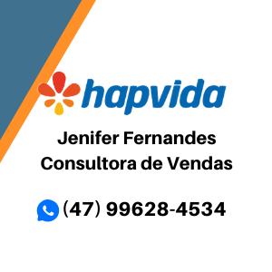 Plano de Saúde Hapvida | Atendimento Rápido | Ligue Agora