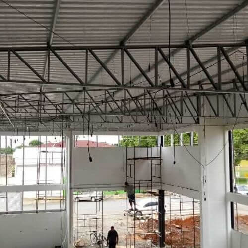Terhorst Instalações Elétricas e de Equipamentos de Segurança Eletrônica | Atendimento Rápido | Ligue Agora Terhorst Instalações Elétricas e de Equipamentos de Segurança Eletrônica | Atendimento Rápido | Ligue Agora