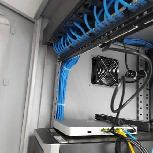Terhorst Instalações Elétricas e de Equipamentos de Segurança Eletrônica | Atendimento Rápido | Ligue Agora Terhorst Instalações Elétricas e de Equipamentos de Segurança Eletrônica | Atendimento Rápido | Ligue Agora