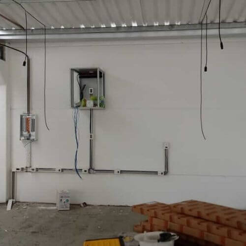 Terhorst Instalações Elétricas e de Equipamentos de Segurança Eletrônica | Atendimento Rápido | Ligue Agora Terhorst Instalações Elétricas e de Equipamentos de Segurança Eletrônica | Atendimento Rápido | Ligue Agora