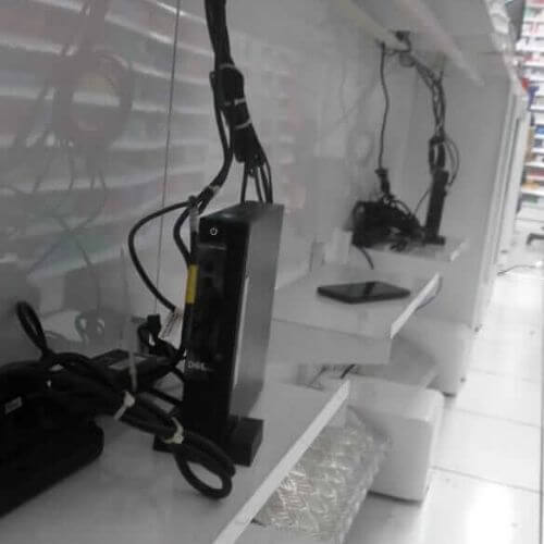 Terhorst Instalações Elétricas e de Equipamentos de Segurança Eletrônica | Atendimento Rápido | Ligue Agora Terhorst Instalações Elétricas e de Equipamentos de Segurança Eletrônica | Atendimento Rápido | Ligue Agora