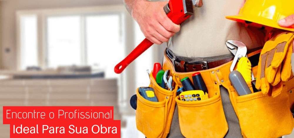 VH Construções e Reformas | Serviços Gerais | (47) 99772-4912 VH Construções e Reformas | Serviços Gerais | (47) 99772-4912