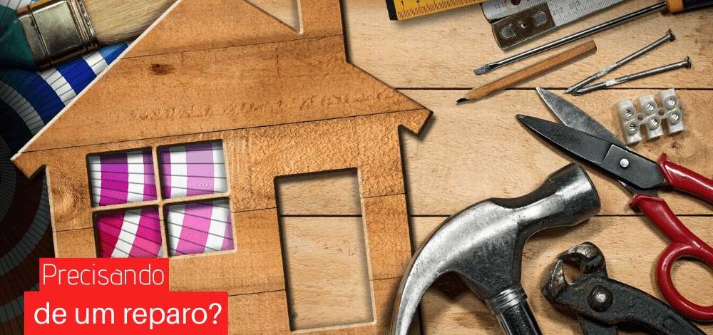 VH Construções e Reformas | Serviços Gerais | (47) 99772-4912 VH Construções e Reformas | Serviços Gerais | (47) 99772-4912
