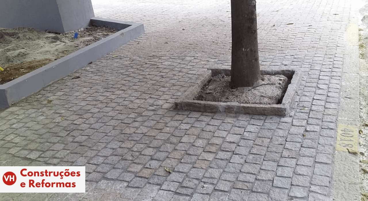 VH Construções e Reformas | Serviços Gerais | (47) 99772-4912 VH Construções e Reformas | Serviços Gerais | (47) 99772-4912