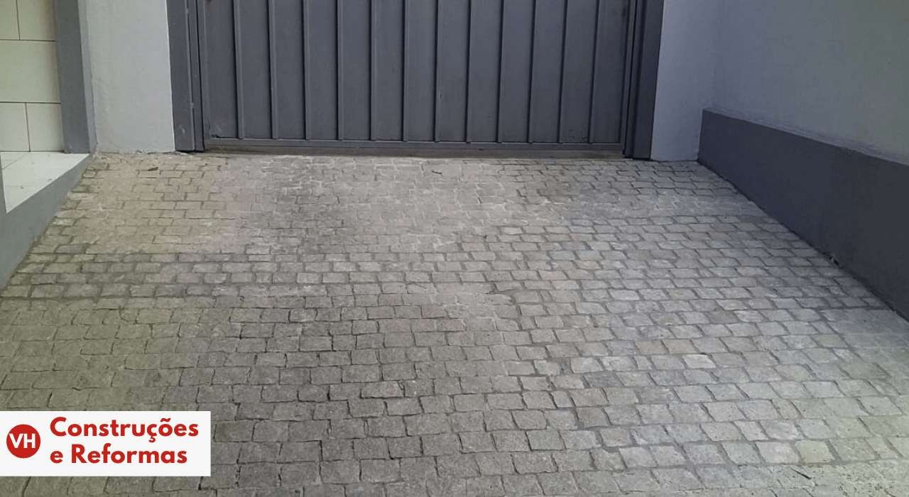 VH Construções e Reformas | Serviços Gerais | (47) 99772-4912 VH Construções e Reformas | Serviços Gerais | (47) 99772-4912