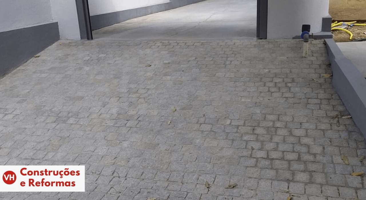 VH Construções e Reformas | Serviços Gerais | (47) 99772-4912 VH Construções e Reformas | Serviços Gerais | (47) 99772-4912