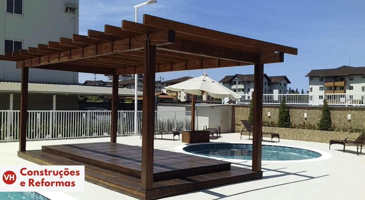 VH Construções e Reformas | Serviços Gerais | (47) 99772-4912 VH Construções e Reformas | Serviços Gerais | (47) 99772-4912