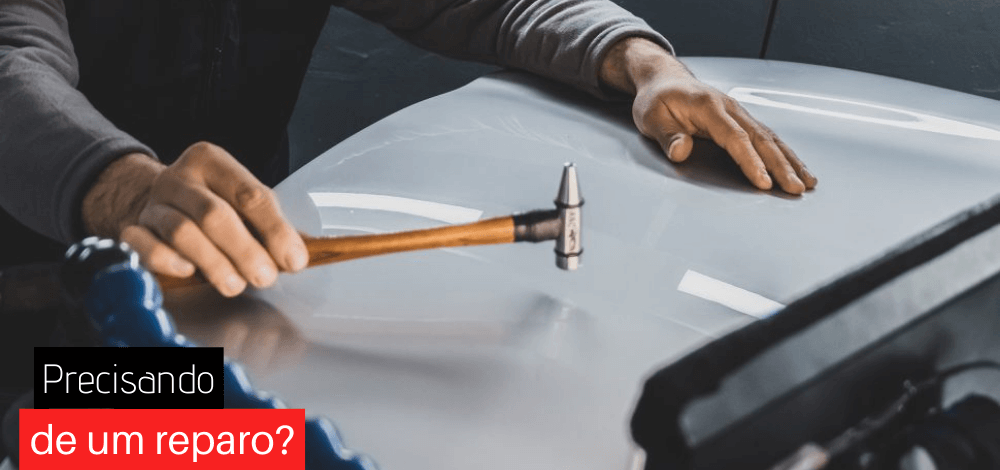 Central Martelinho de Ouro | Solicite o Orçamento | (47) 99286-2829