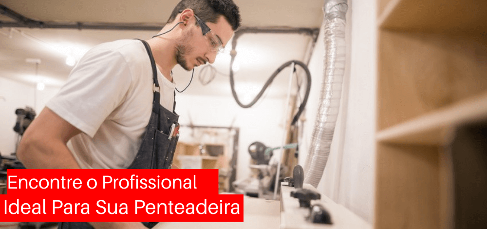 Shop Penteadeiras | Penteadeiras Personalizadas, Customizadas e Sob Medida | (62) 99295-2609