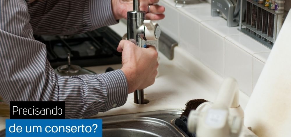 Marcelo Reparos em Domicílio | Especializada em Reparos | (48) 98461-5470
