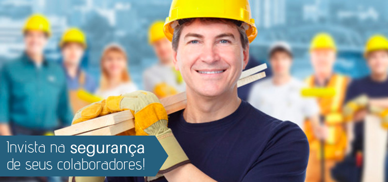 Prosul EPI'S | Atendimento em Joinville e Região | (47) 9 9620-4586