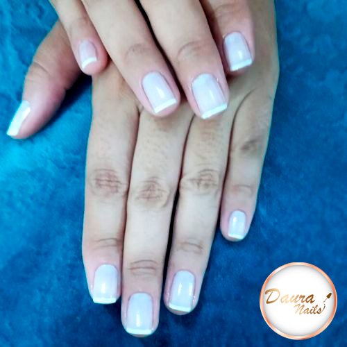 Daura Nails | Atendimento em Porto Alegre