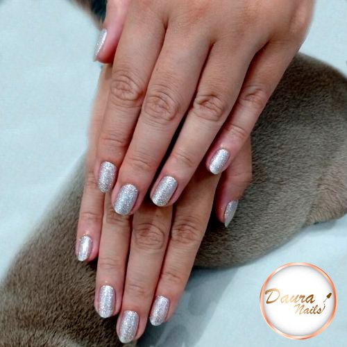 Daura Nails | Atendimento em Porto Alegre
