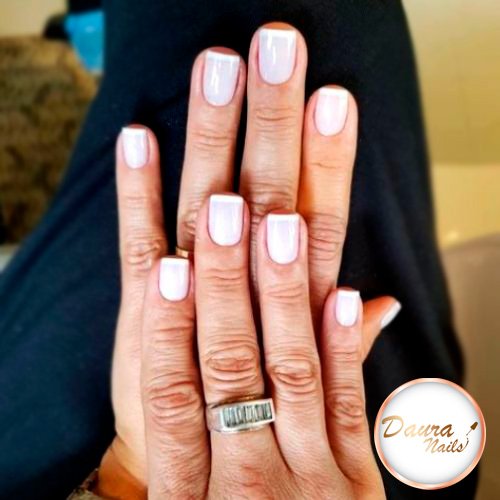 Daura Nails | Atendimento em Porto Alegre