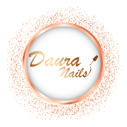 Daura Nails | Atendimento em Porto Alegre