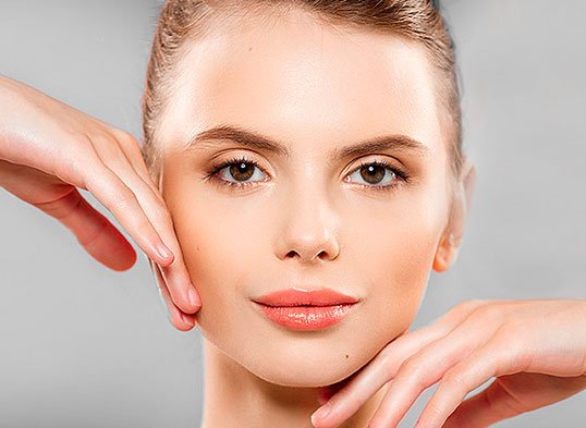 Daura Nails | Atendimento em Porto Alegre Daura Nails | Atendimento em Porto Alegre