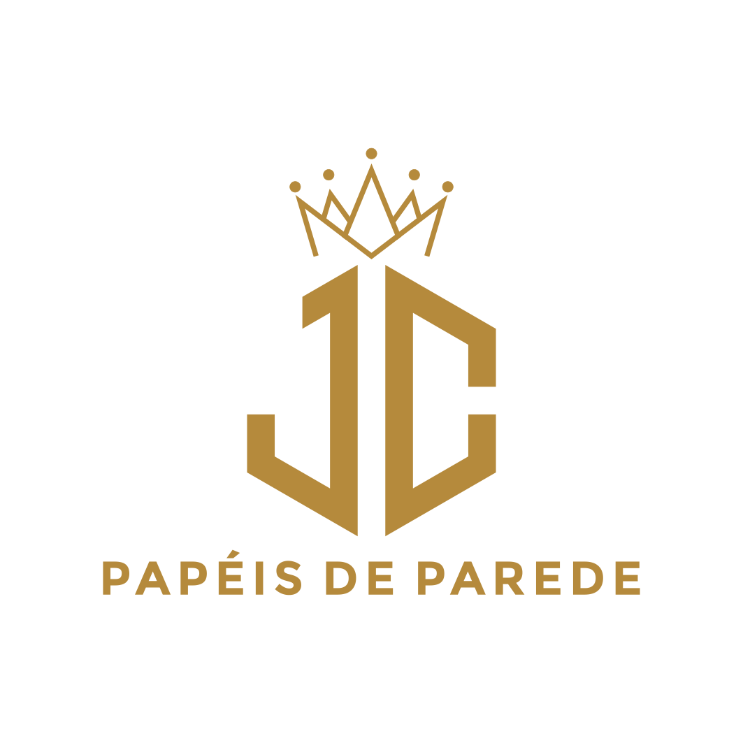 JC Papéis de Parede | Vendas e Aplicações de Papéis de Parede