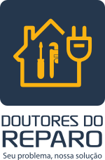 Doutores do Reparo | Atendimento em Florianópolis e São José