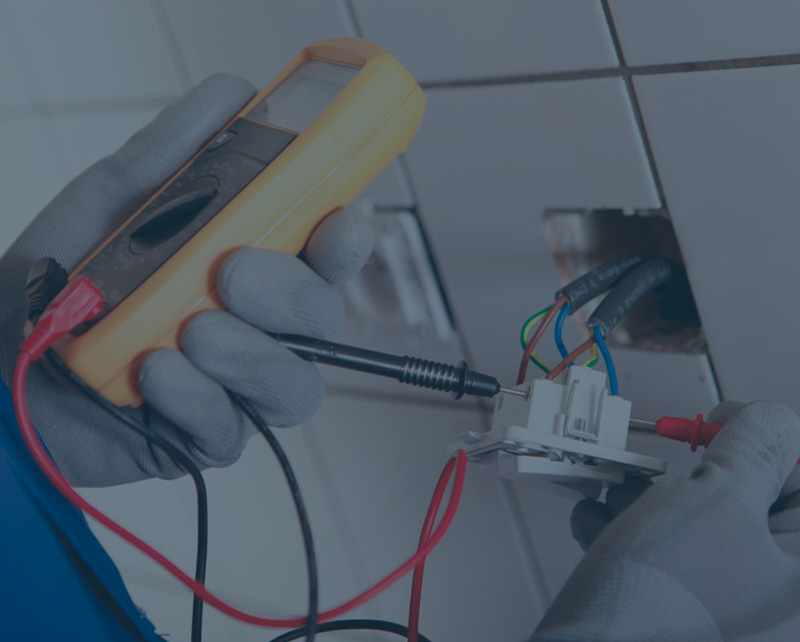 Doutores do Reparo | Atendimento em Florianópolis e São José