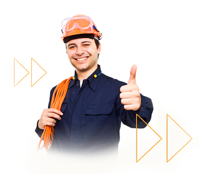 Doutores do Reparo | Atendimento em Florianópolis e São José