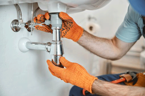 De Castro Construções - Serviço de Hidráulica - (48) 98857-7987 De Castro Construções - Serviço de Hidráulica - (48) 98857-7987