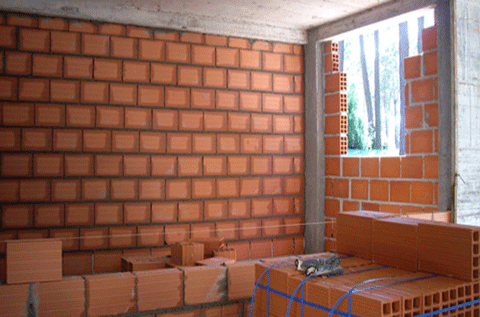 De Castro Construções - Reforma em Geral - (48) 98857-7987 De Castro Construções - Reforma em Geral - (48) 98857-7987