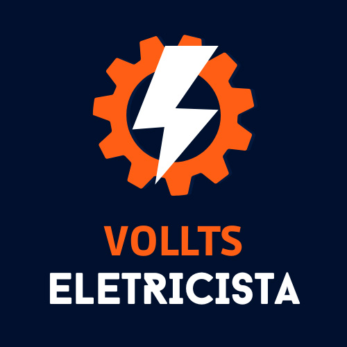 Vitor Eletricista | Eletricista Profissional Profissional em Belo Horizonte, Contagem, Ibirité e Betim | (31) 9 8412-9522